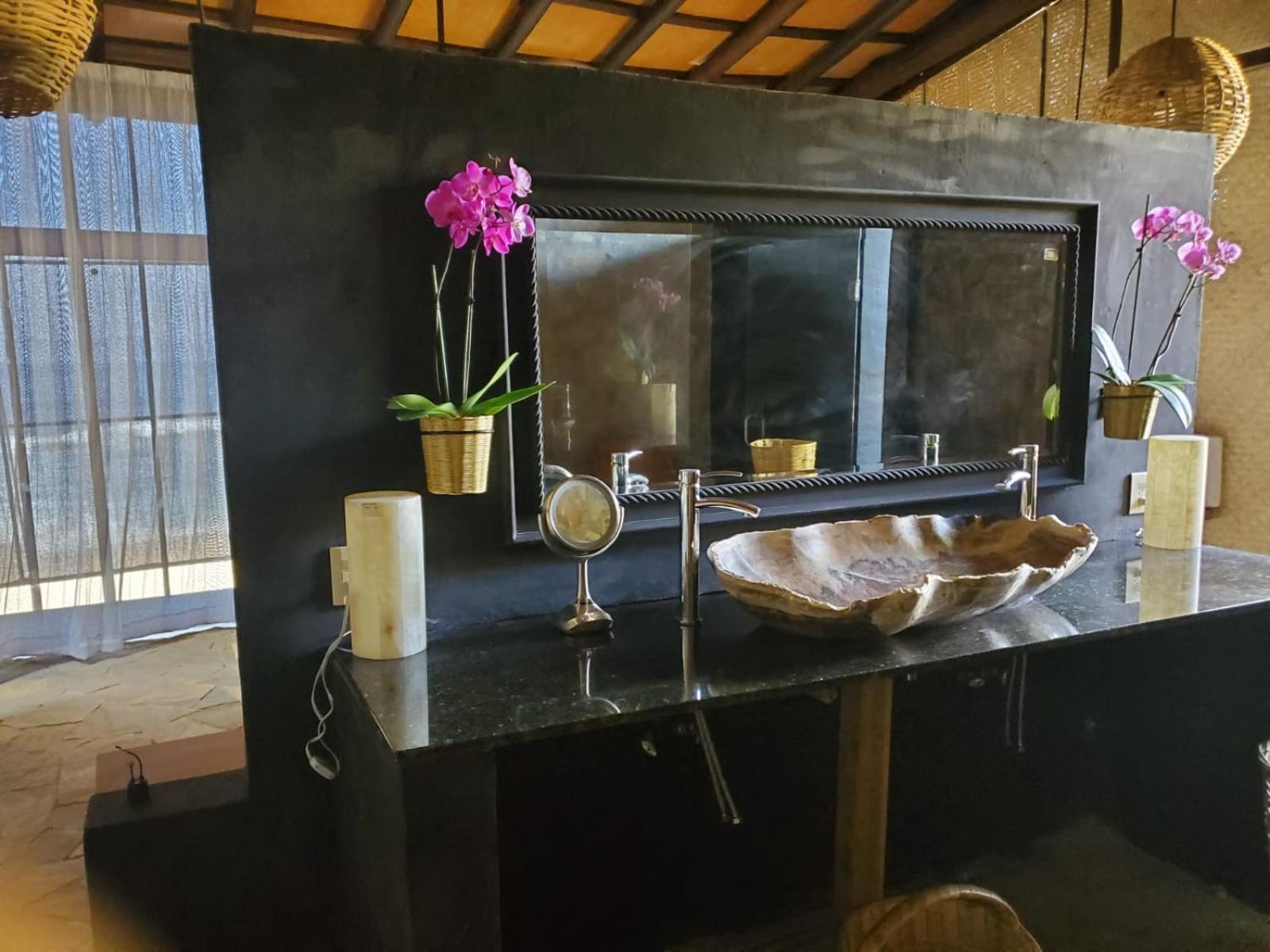 Hotel Bendita Luna Salchi Cuatunalco الغرفة الصورة
